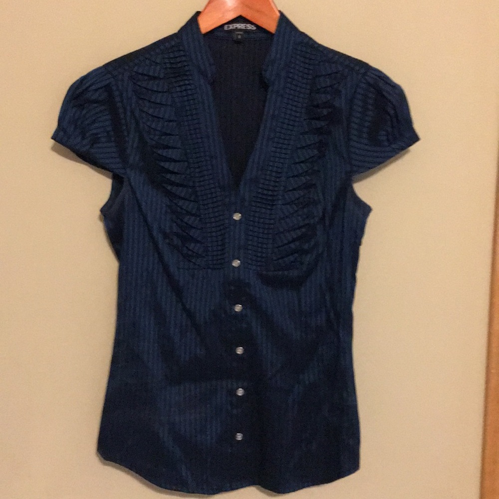 Top Express